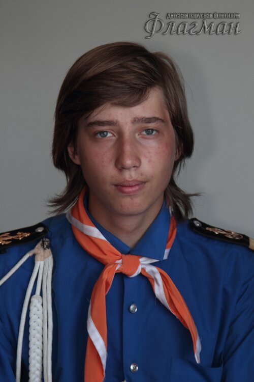 Canon EOS 7D_20190714_101821_r